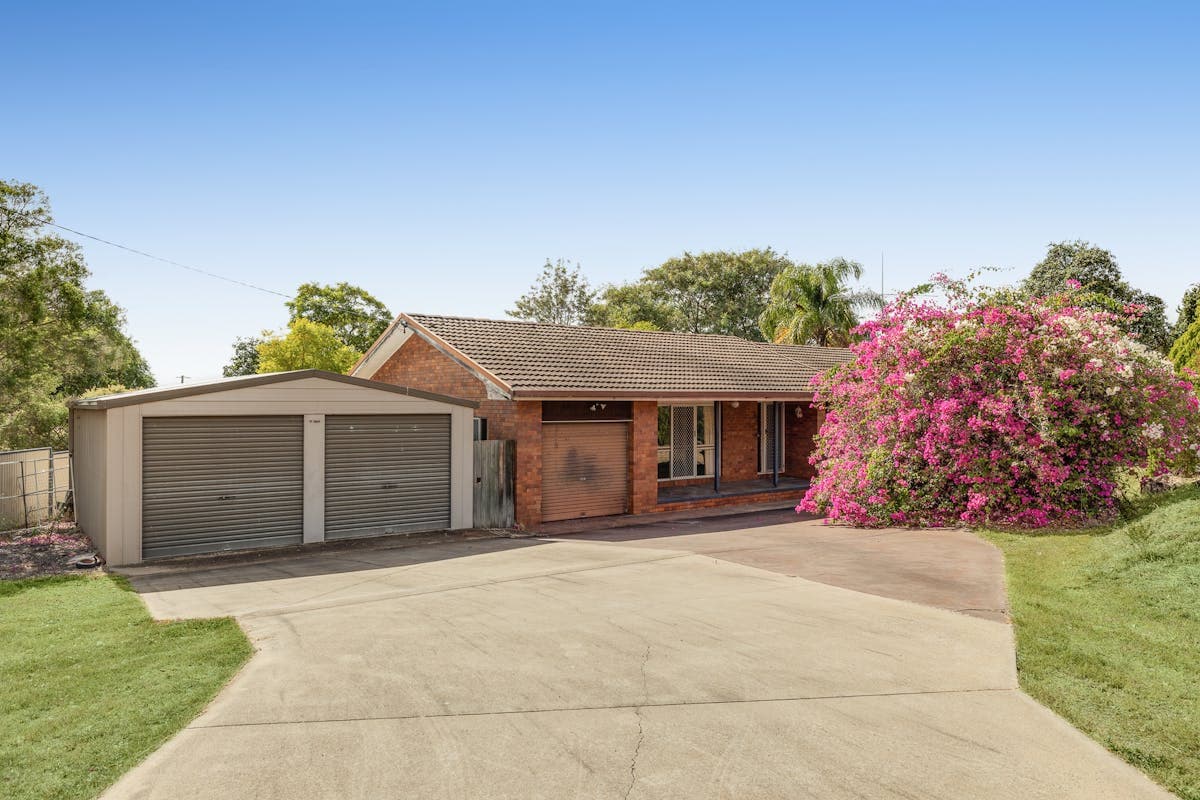 71 Toowoomba Road, Oakey, QLD, 4401, Oakey - Image 1