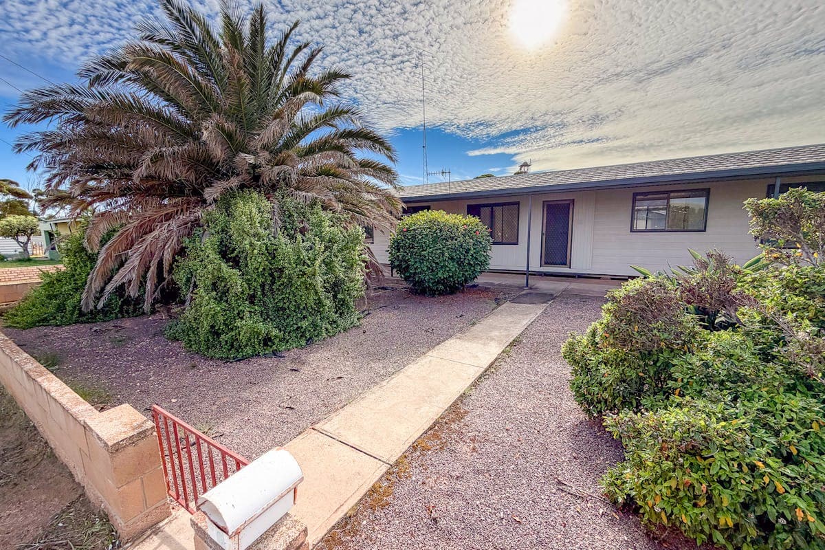 6 Kimba Road, Cowell, SA, 5602, Cowell - Image 1