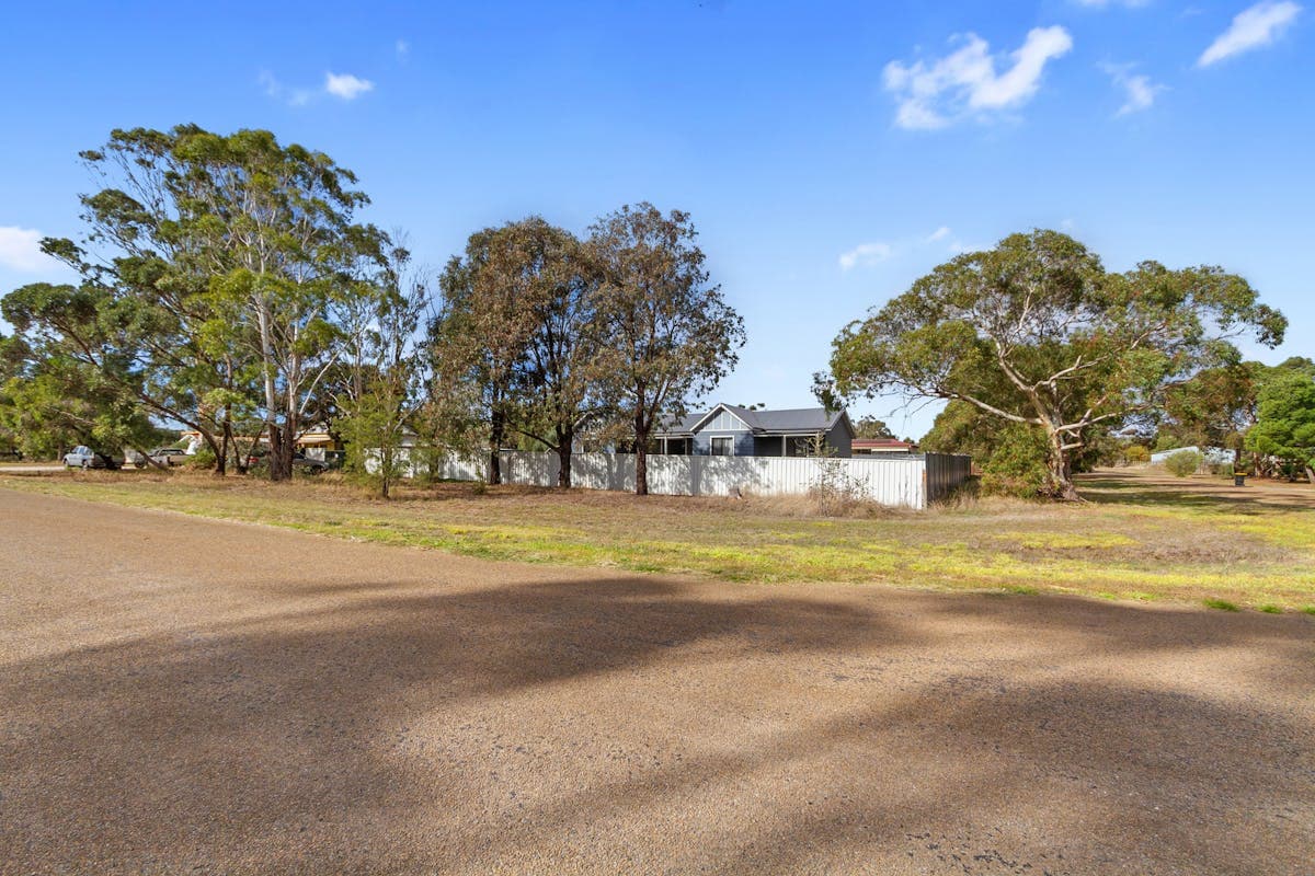 9 Mais Street, Farrell Flat, SA, 5416, Farrell Flat - Image 1