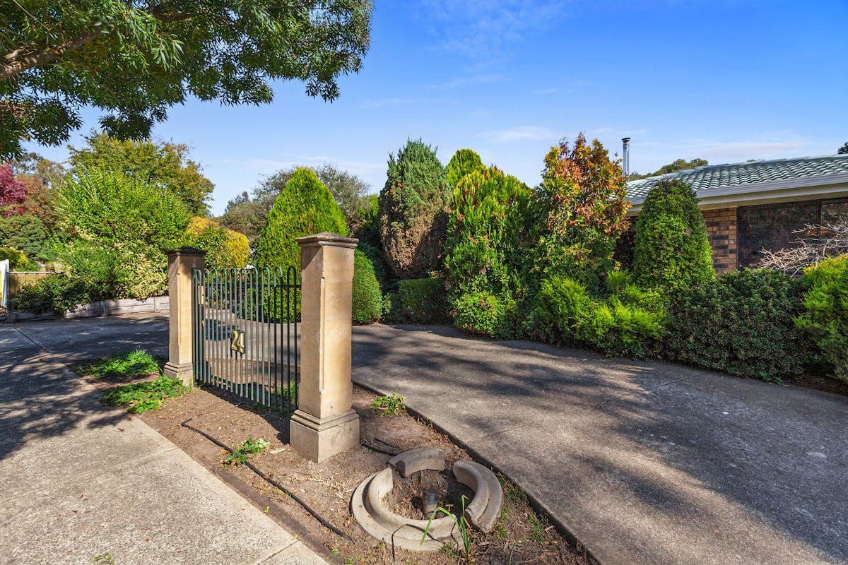 24 William Street, Birdwood, SA, 5234, Birdwood - Image 1