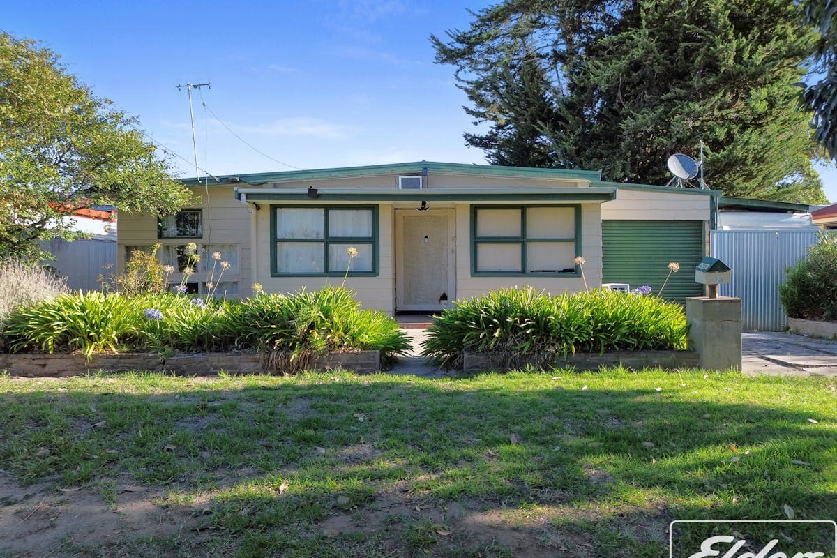 23 Langley Road, Mccracken, SA, 5211, McCracken - Image 1