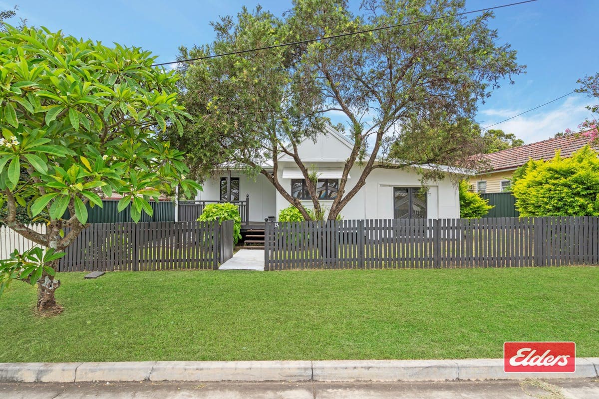 13 Jacob Street, Dinmore, QLD, 4303, Dinmore - Image 1