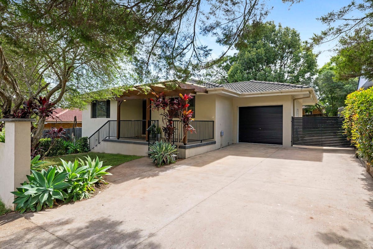 1 Marcia Street, Rangeville, QLD, 4350, Rangeville - Image 1