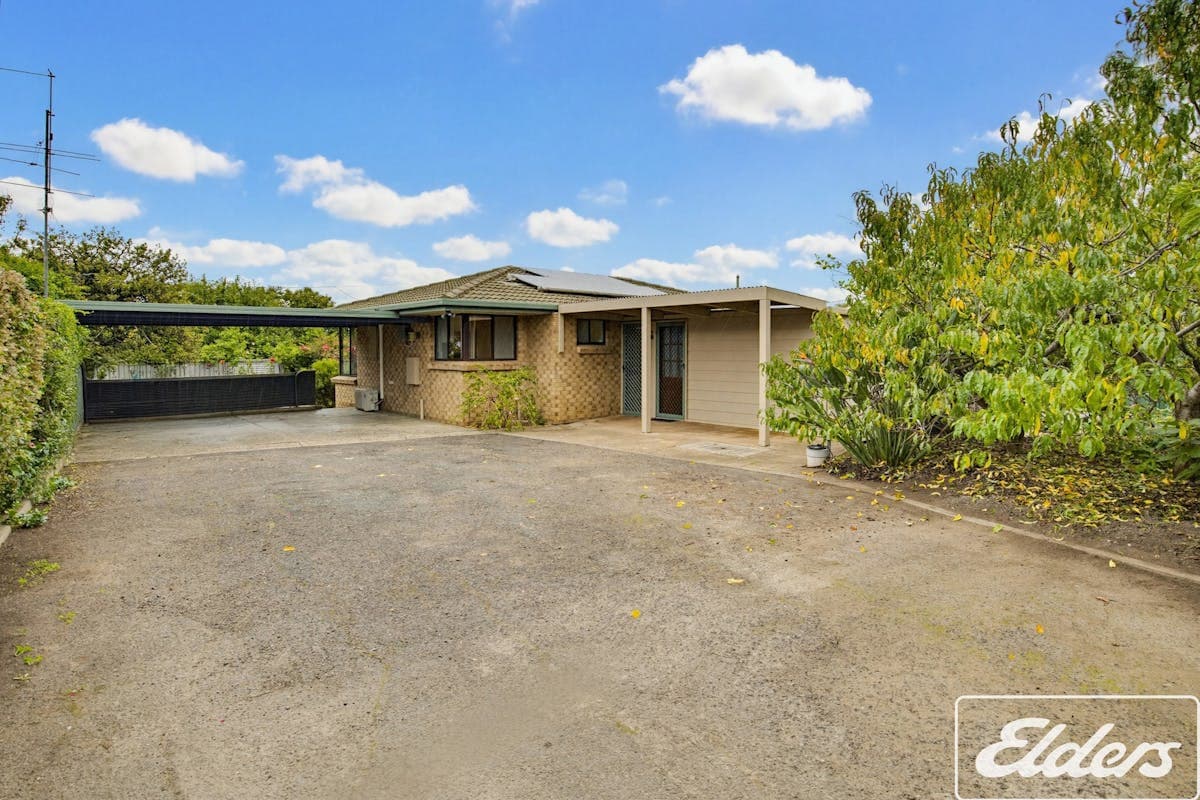 75 Waterport Road, Port Elliot, SA, 5212, Port Elliot - Image 1