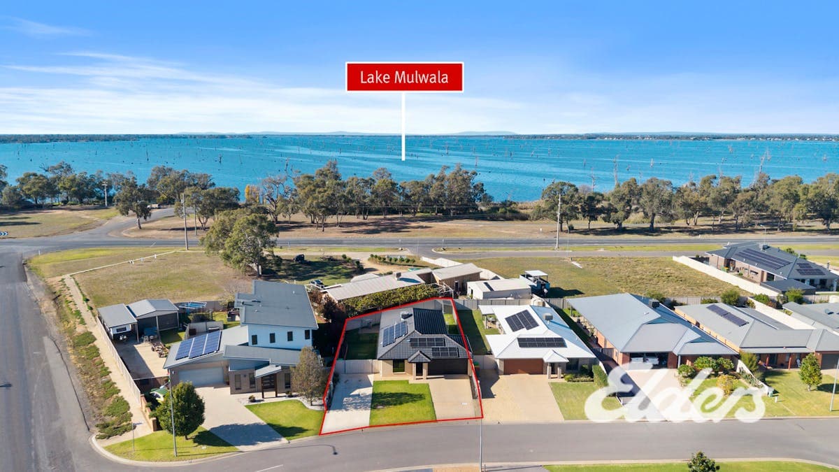 3 Heather Circuit, Mulwala, NSW, 2647, Mulwala - Image 1