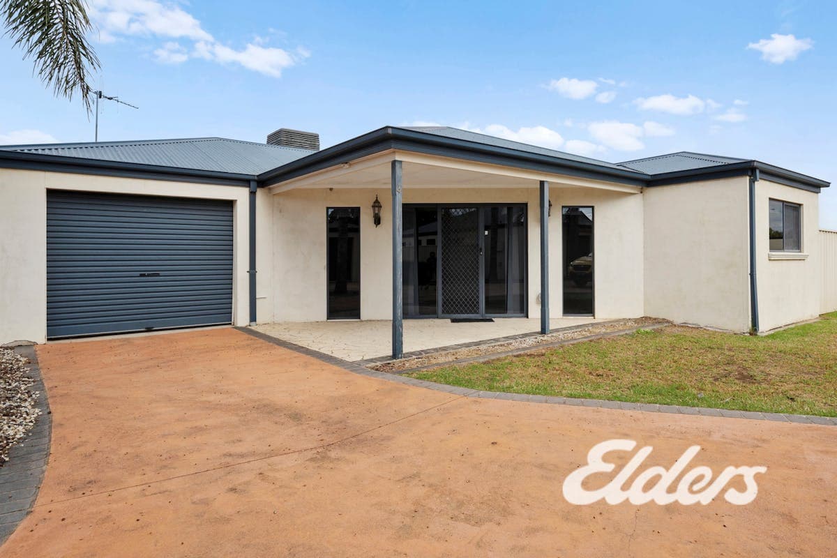 4/2 Benalla Road, Yarrawonga, VIC, 3730, Yarrawonga - Image 1