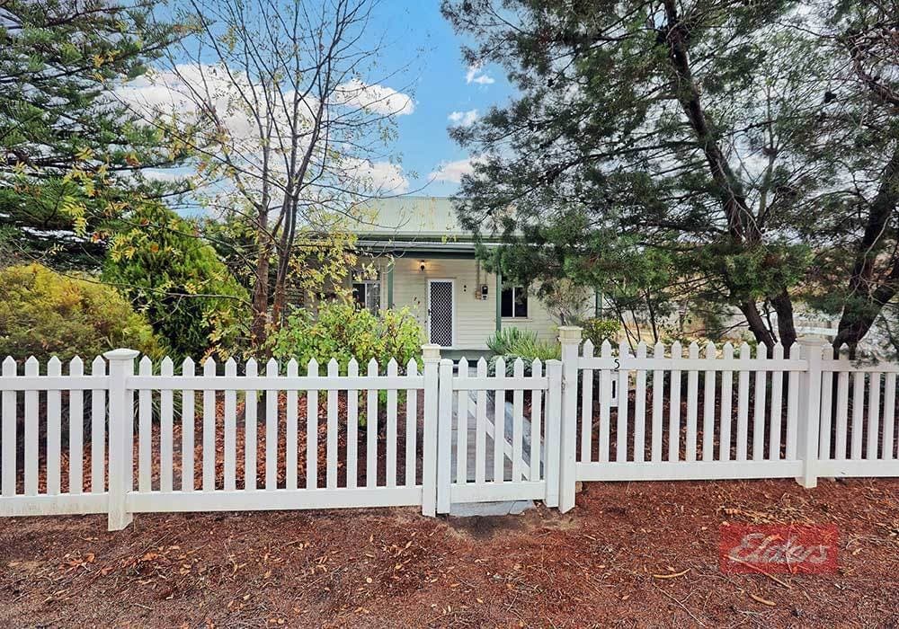5 Northwood Street, Narrogin, WA, 6312, Narrogin - Image 1