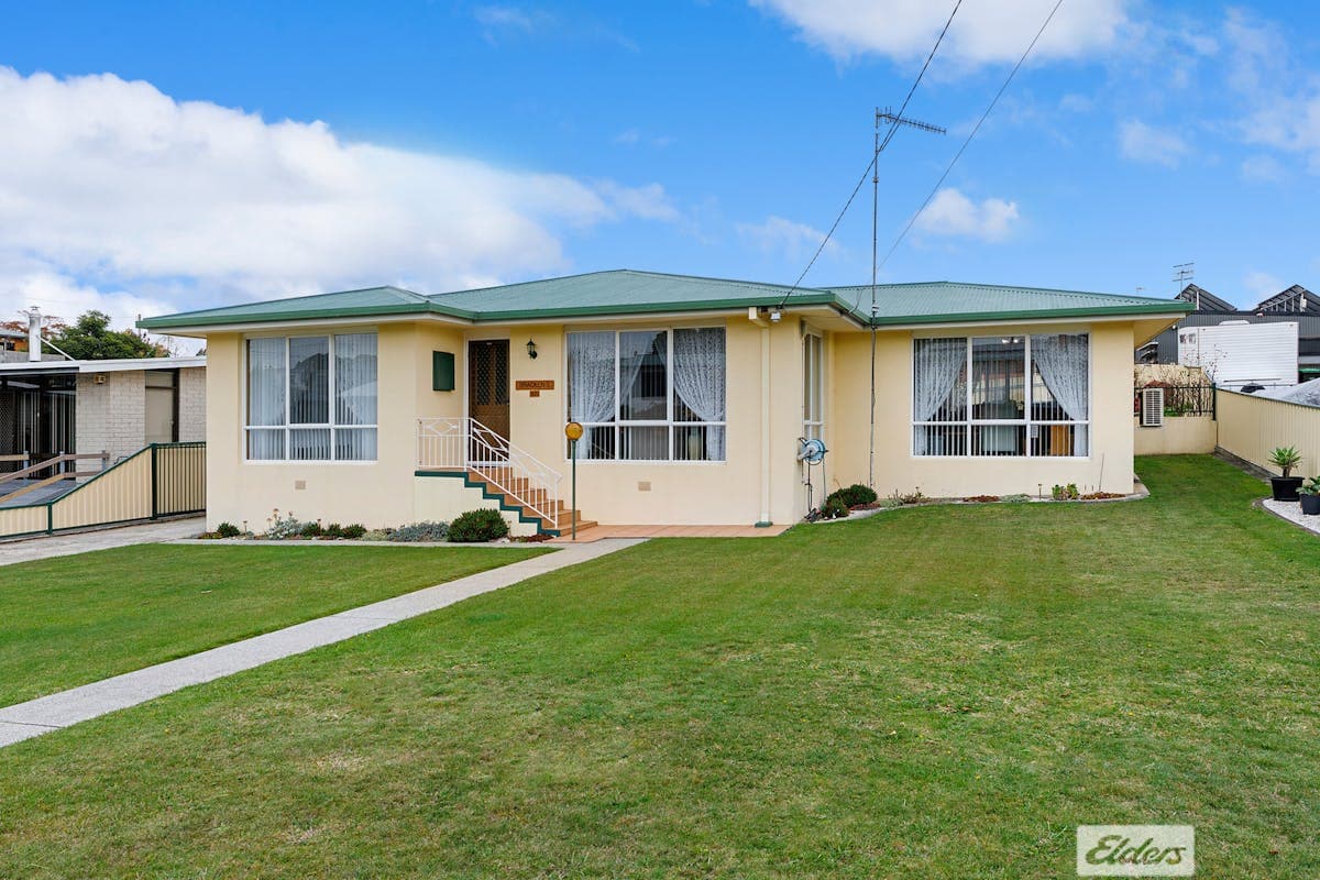 67 Raglan Street, Somerset, TAS, 7322, Somerset - Image 1