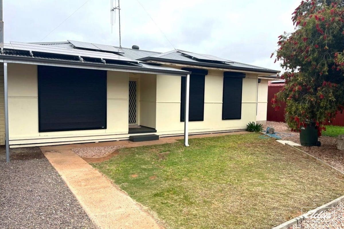36 Head Street, Whyalla Stuart, SA, 5608, Whyalla Stuart - Image 1
