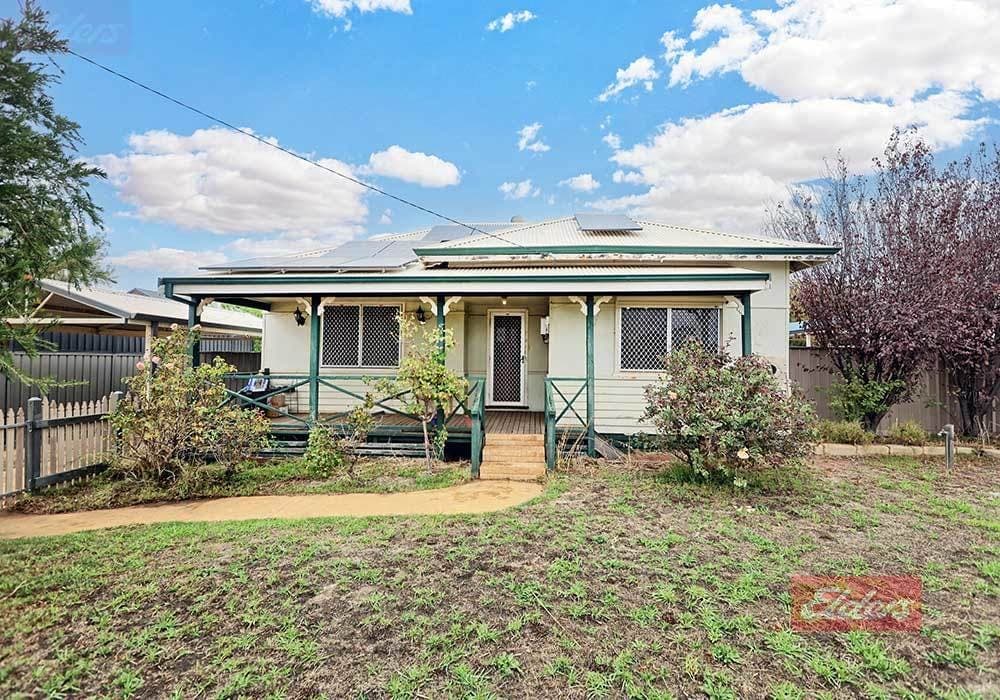 59 Clayton Road, Narrogin, WA, 6312, Narrogin - Image 1