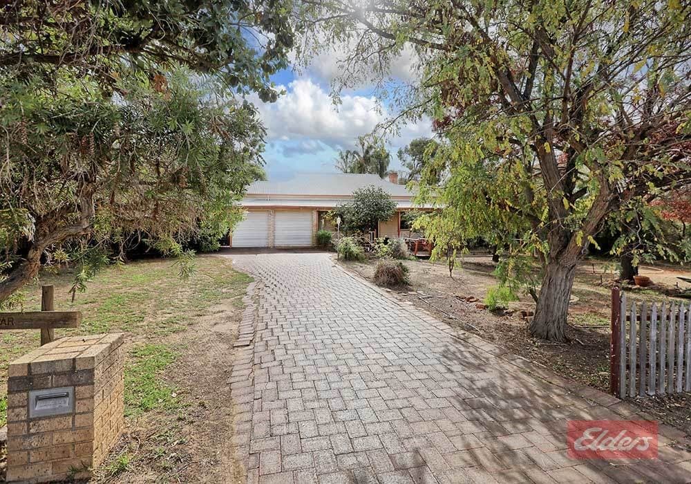 34 Felspar Street, Narrogin, WA, 6312, Narrogin - Image 1