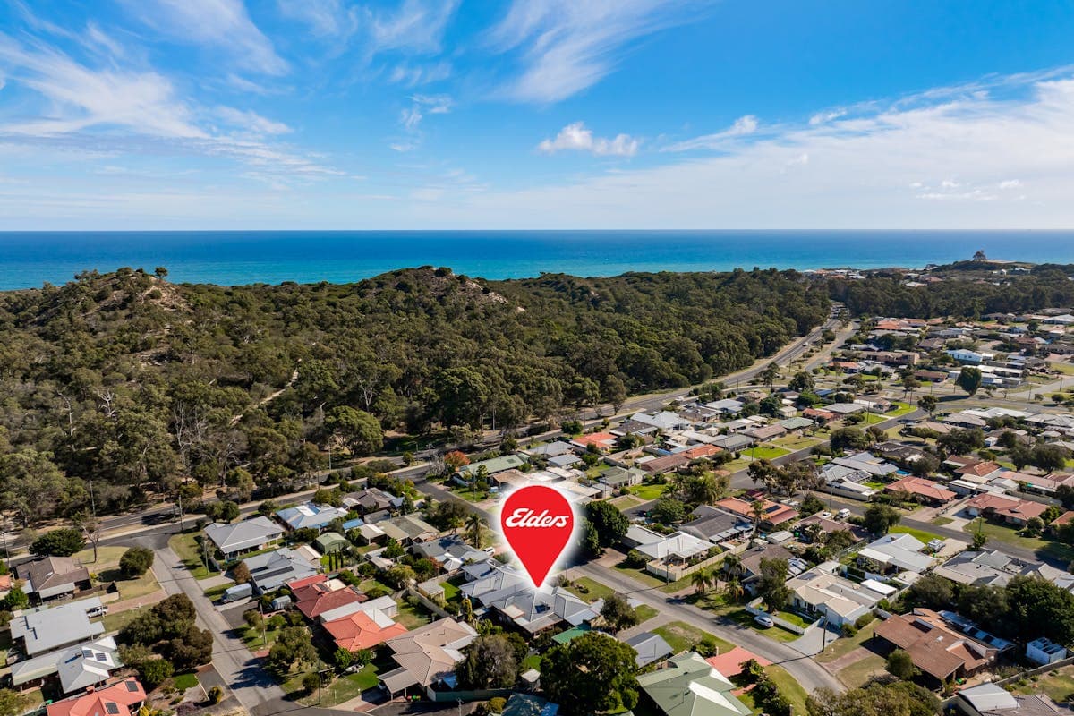 9 Argyle Avenue, Withers, WA, 6230, Withers - Image 1