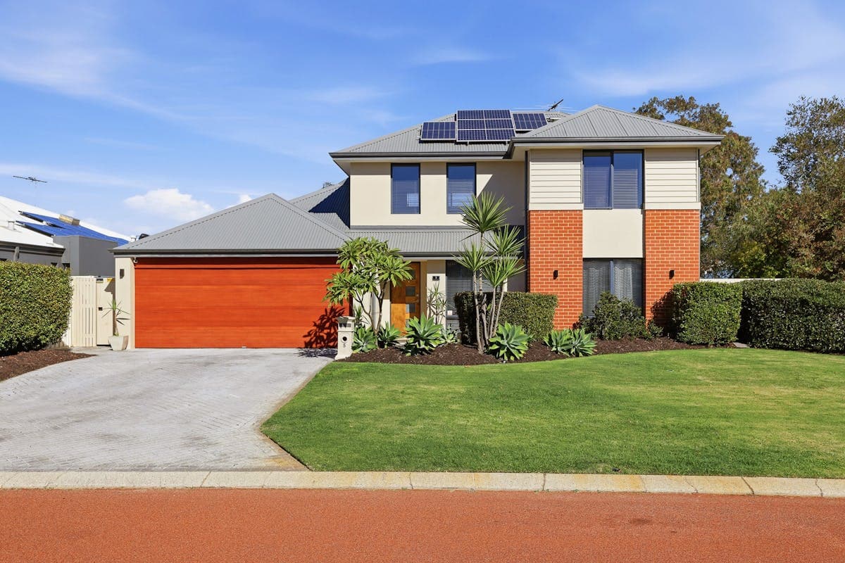 5 Grier Crescent, Baldivis, WA, 6171, Baldivis - Image 1
