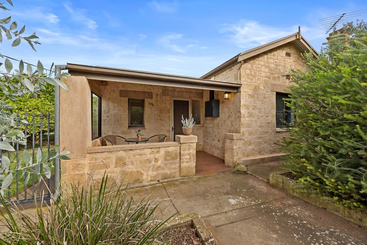 20 Green Street, Mypolonga, SA, 5254, Mypolonga - Image 1