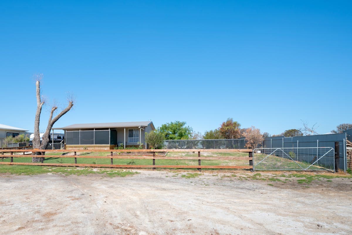 12 Bonney Terrace, Kingston Se, SA, 5275, Rosetown - Image 1