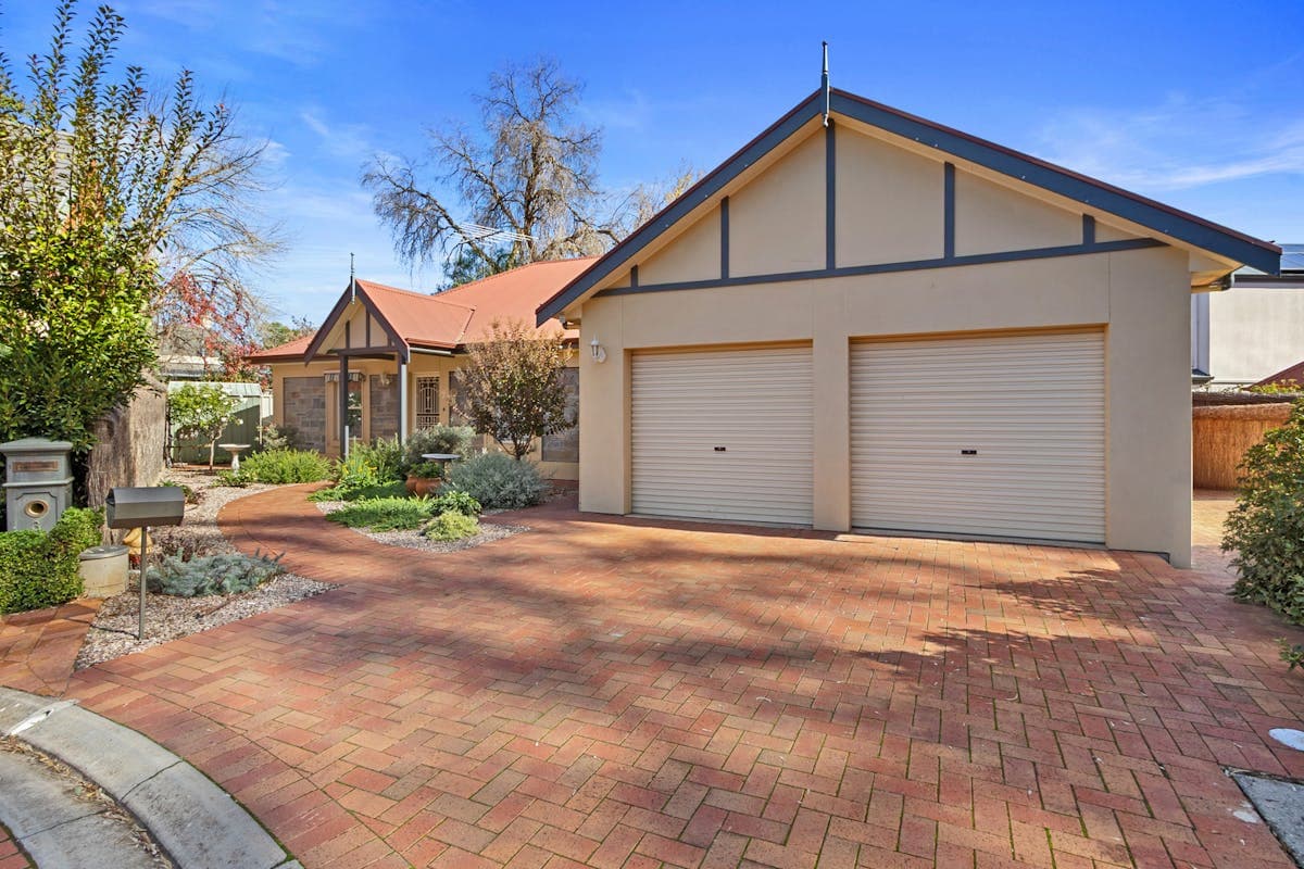 4 Greenwood Lane, Tanunda, SA, 5352, Tanunda - Image 1