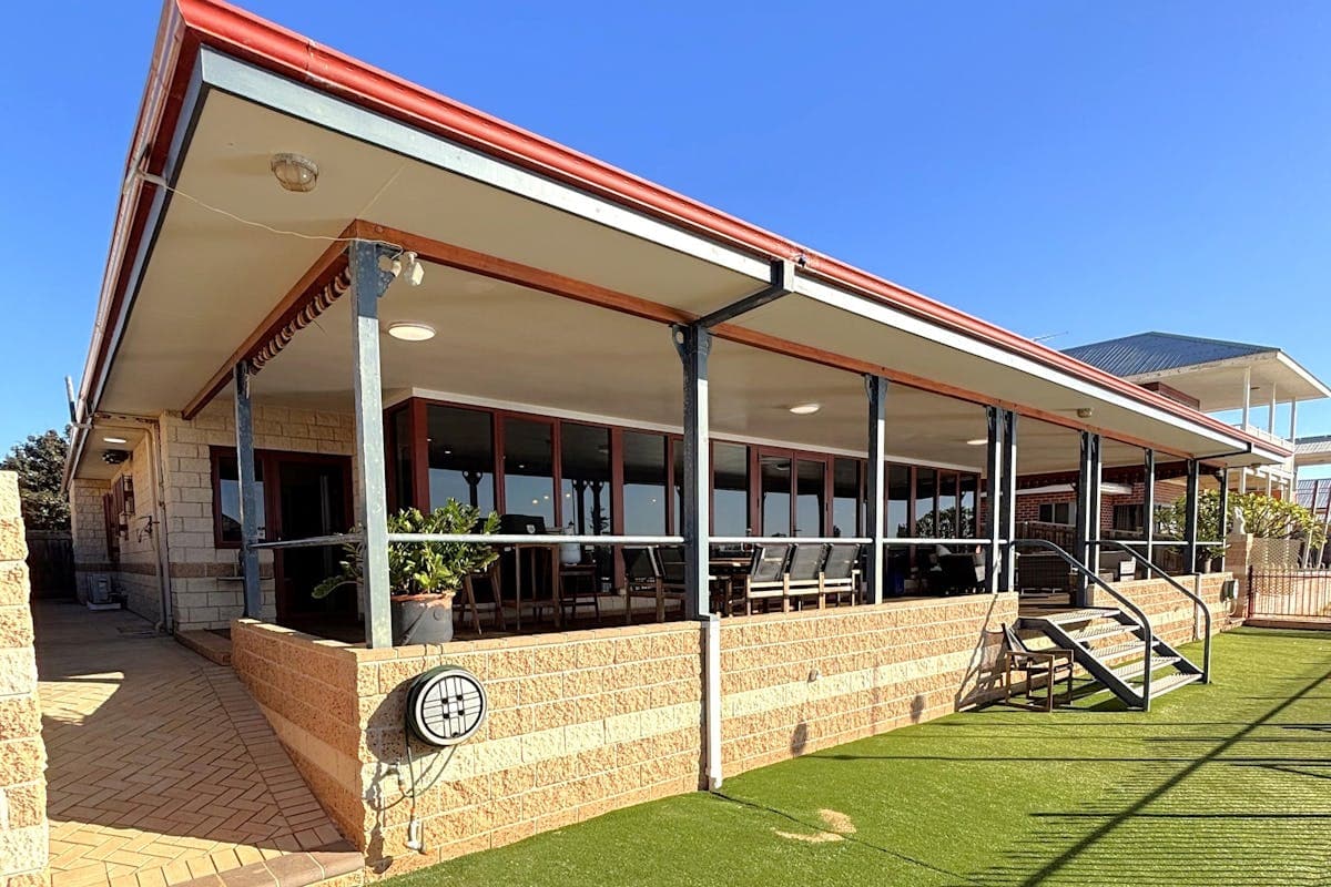 15 Yardi Quays, Brockman, WA, 6701, Brockman - Image 1