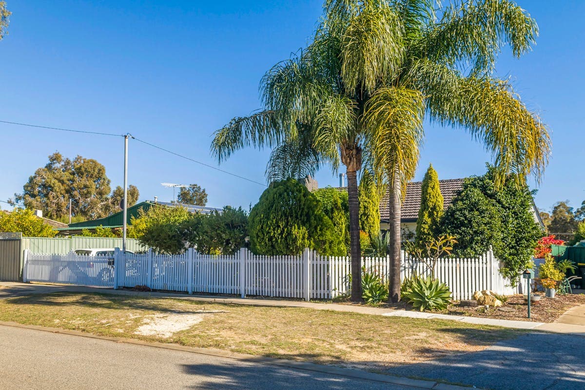1 Sheen Way, Bullsbrook, WA, 6084, Bullsbrook - Image 1