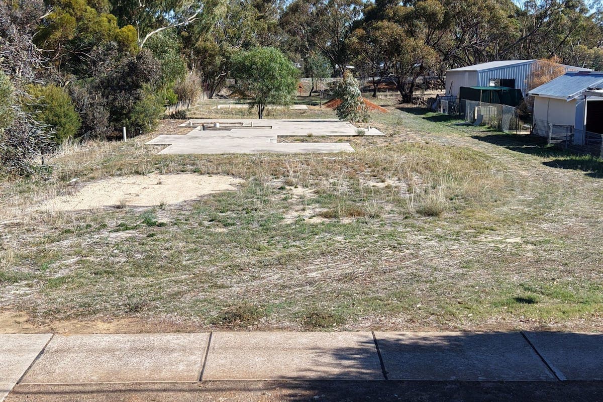 81 Forrest Street, Beverley, WA, 6304, Beverley - Image 1