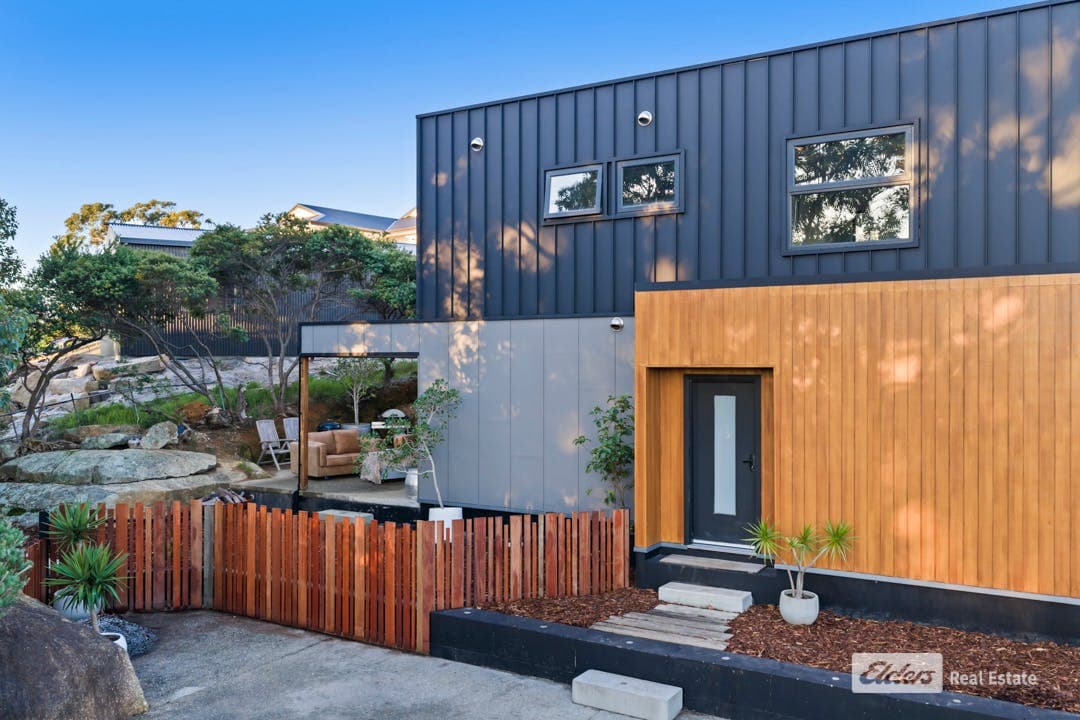 1 Hanover Place, Mount Clarence, WA, 6330, Mount Clarence - Image 1