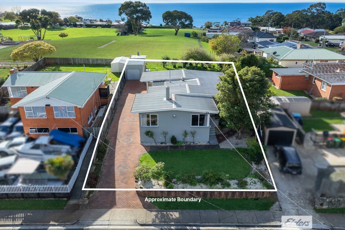6 Futuna Avenue, Park Grove, TAS, 7320, Park Grove - Image 1