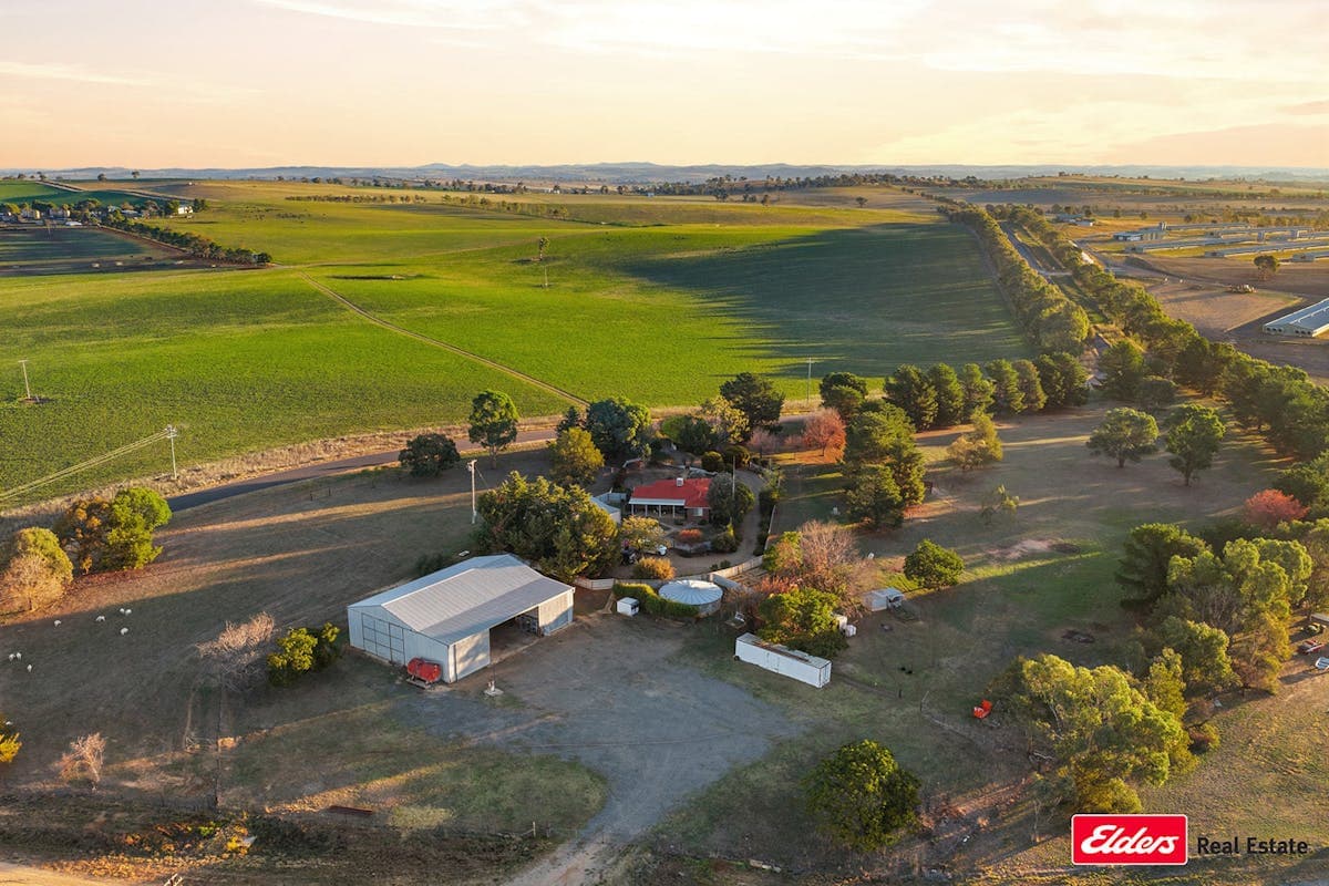 187 Linden Road, Harden, NSW, 2587, Harden - Image 1