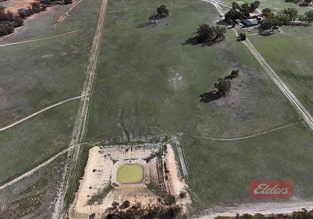 176/Narrakine Road, Narrogin, WA, 6312, Narrogin - Image 1
