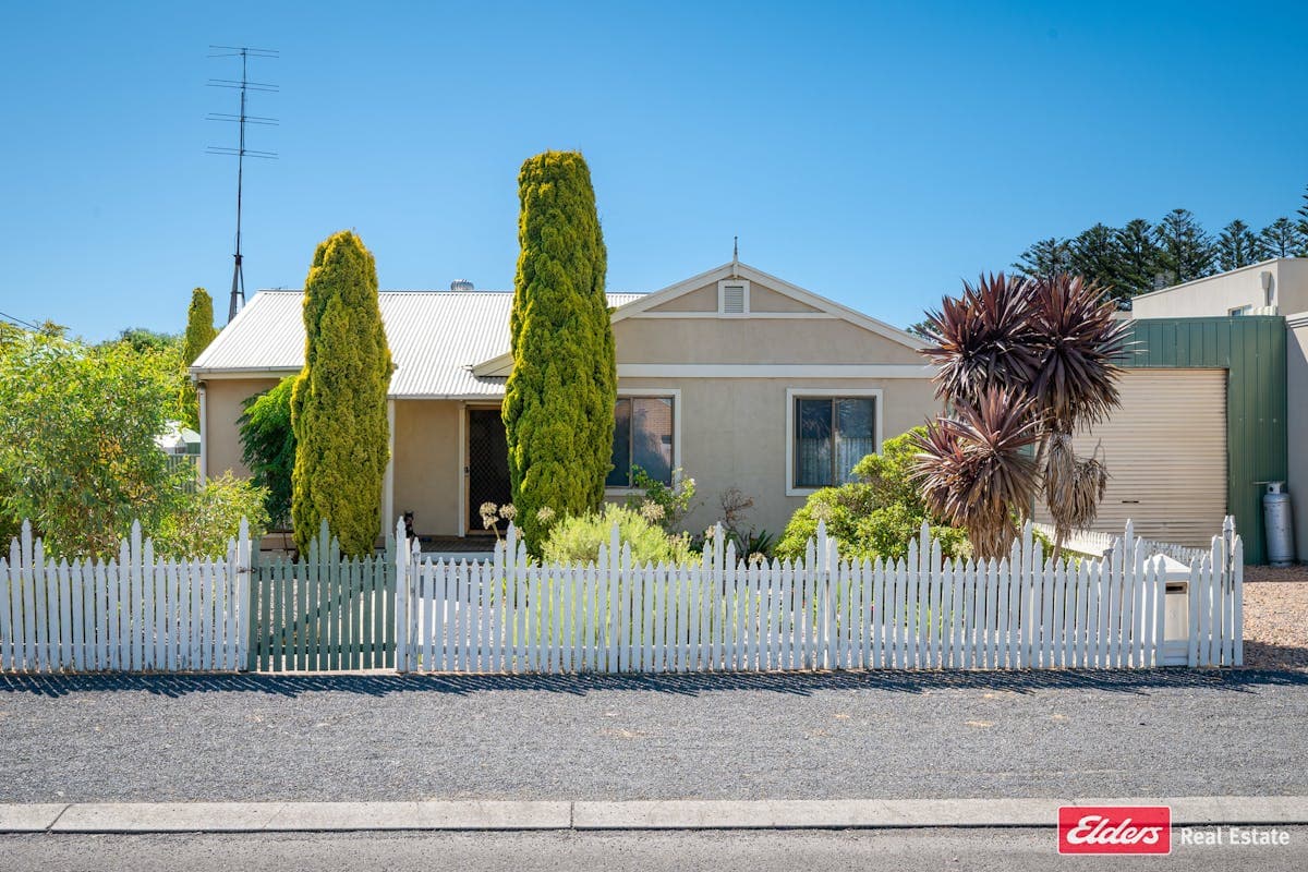 3 James Street, Kingston Se, SA, 5275, Kingston Se - Image 1