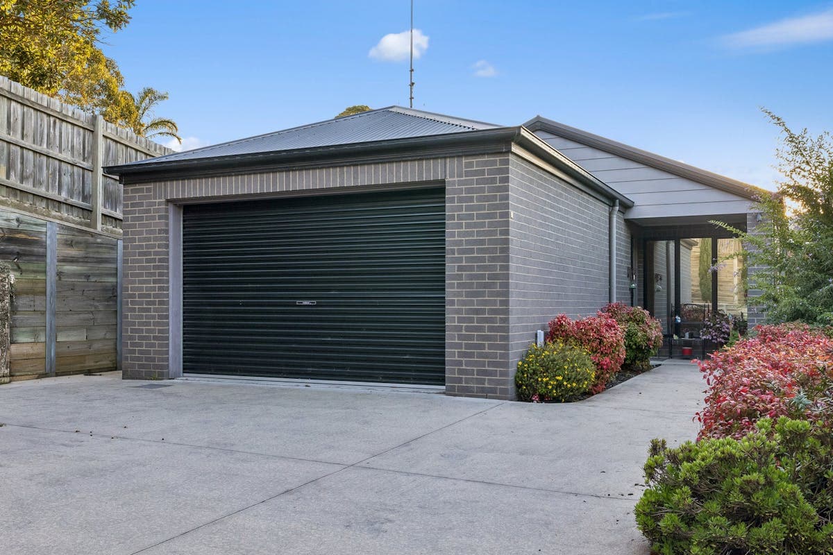 4/6 South Railway Crescent, Korumburra, VIC, 3950, Korumburra - Image 1
