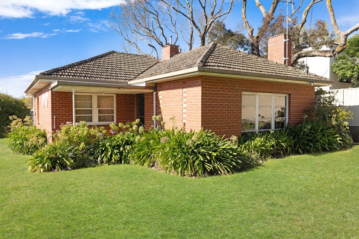 88 Kennedy Street, Hamilton, VIC, 3300, Hamilton - Image 1