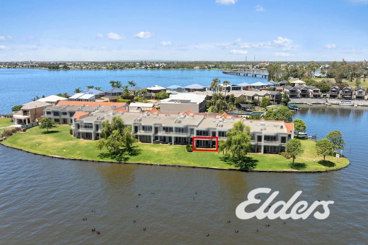 4/41 Cypress Drive, Mulwala, NSW, 2647, Mulwala - Image 1