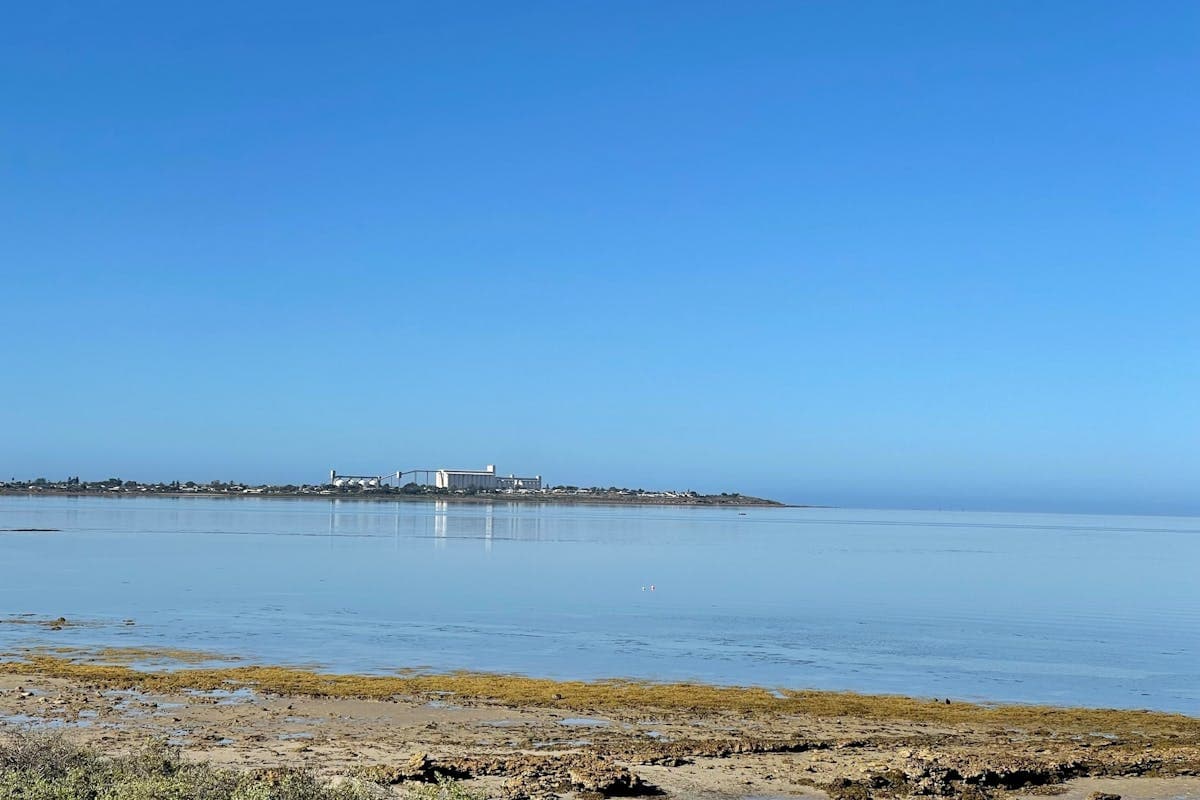 30 & 40 Dowling Crescent, Ceduna, SA, 5690, Ceduna - Image 1
