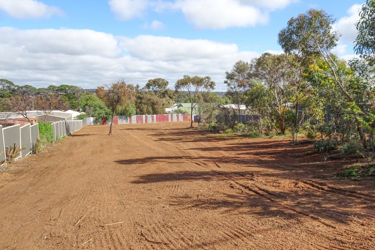 26 Butler Street, Narrogin, WA, 6312, Narrogin - Image 1