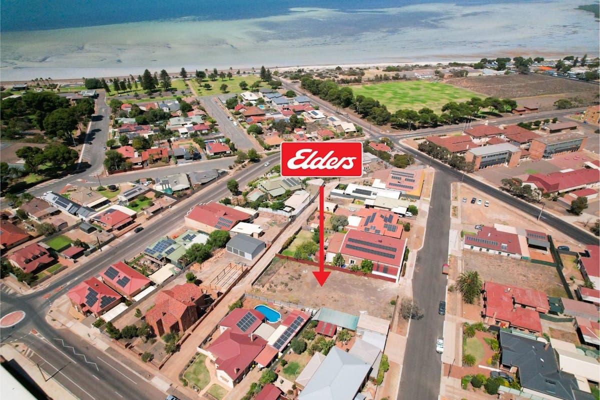 6 Dick Street, Whyalla, SA, 5600, Whyalla - Image 1