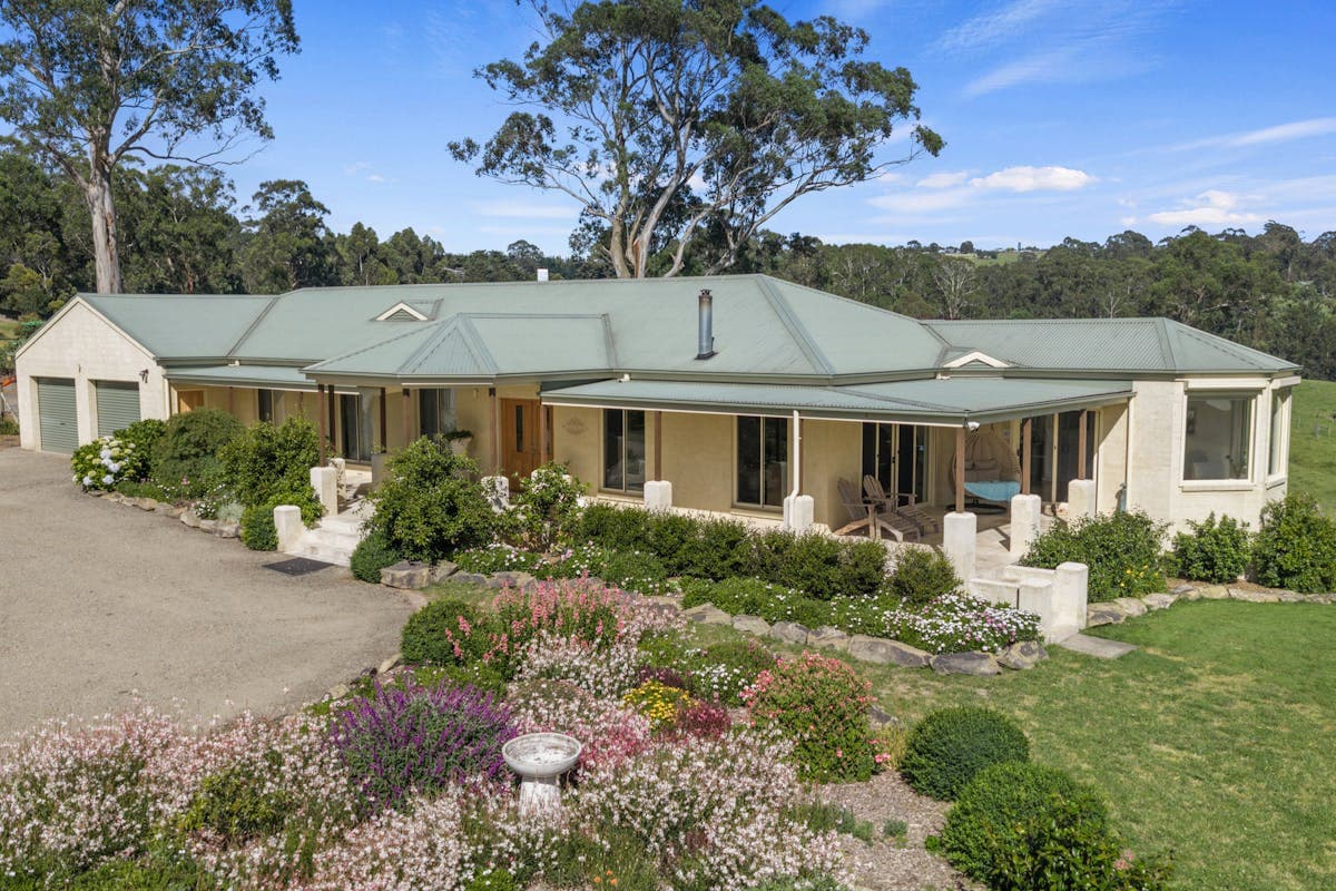 8795 South Gippsland Highway, Korumburra, VIC, 3950, Korumburra - Image 1