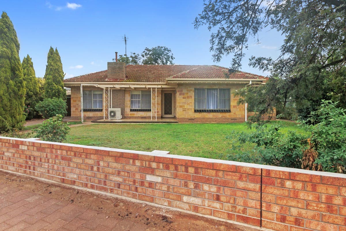 ./33 Edith Terrace, Balaklava, SA, 5461, Balaklava - Image 1