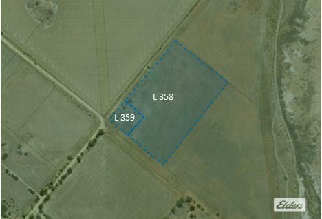 358 & 359/Moorara Street, Price, SA, 5570, Price - Image 1