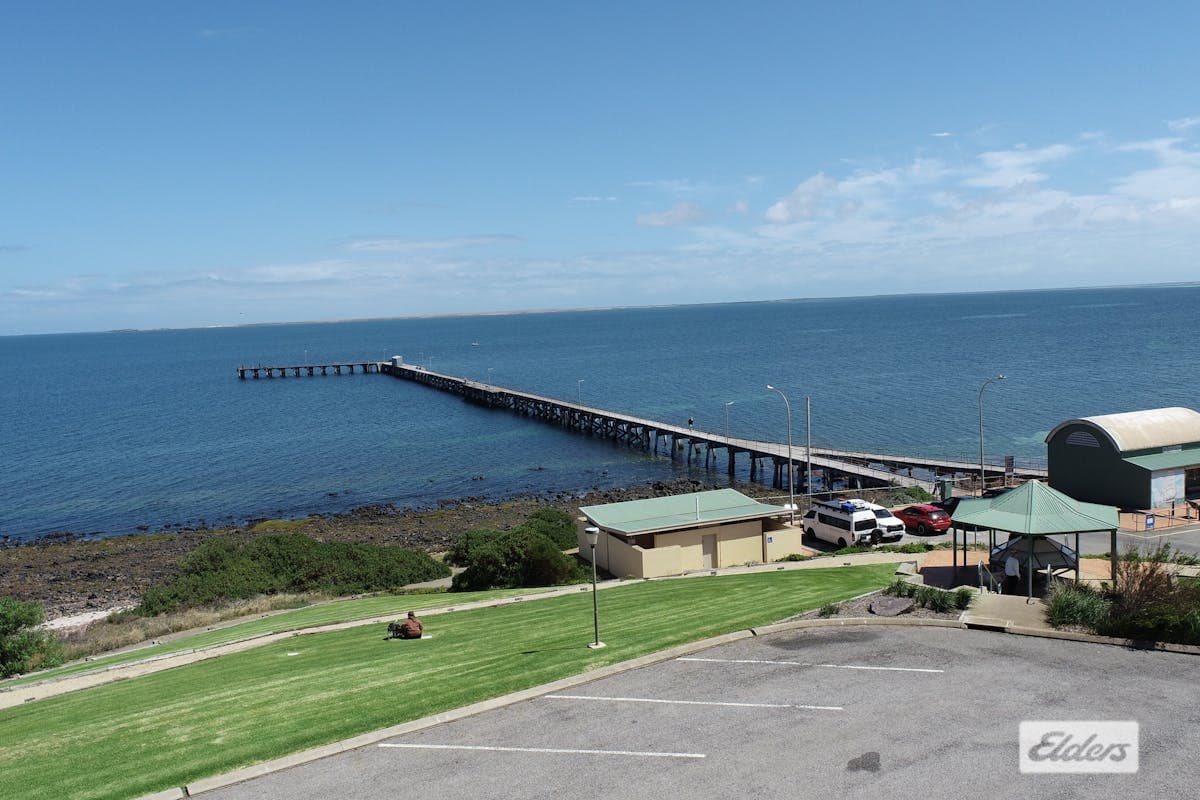 704/Investigator Road, Port Victoria, SA, 5573, Port Victoria - Image 1