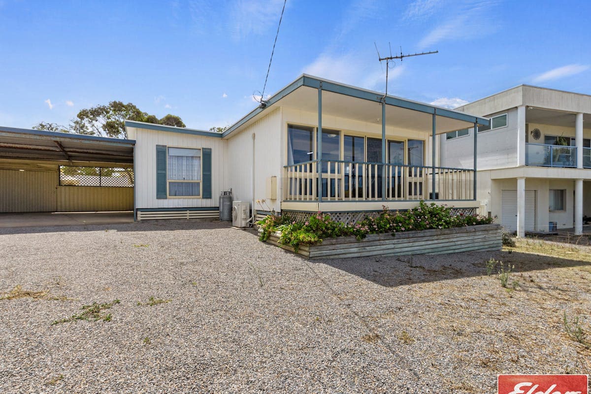 7 Eva Crescent, Port Julia, SA, 5580, Port Julia - Image 1