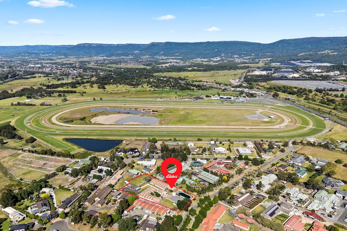 1a Kingston Town Drive, Kembla Grange, NSW, 2526, Kembla Grange - Image 1