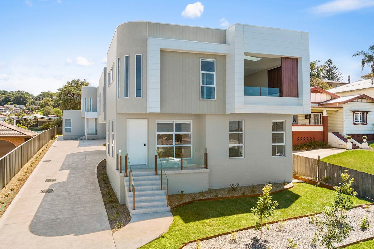 66 Gladstone Avenue, Wollongong, NSW, 2500, Wollongong - Image 1