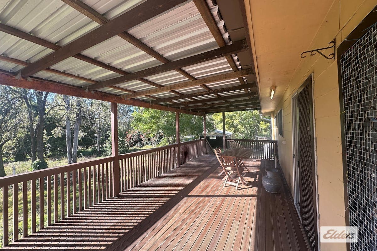 2 Tarantall Road, Forest Hill, QLD, 4342, Forest Hill - Image 1