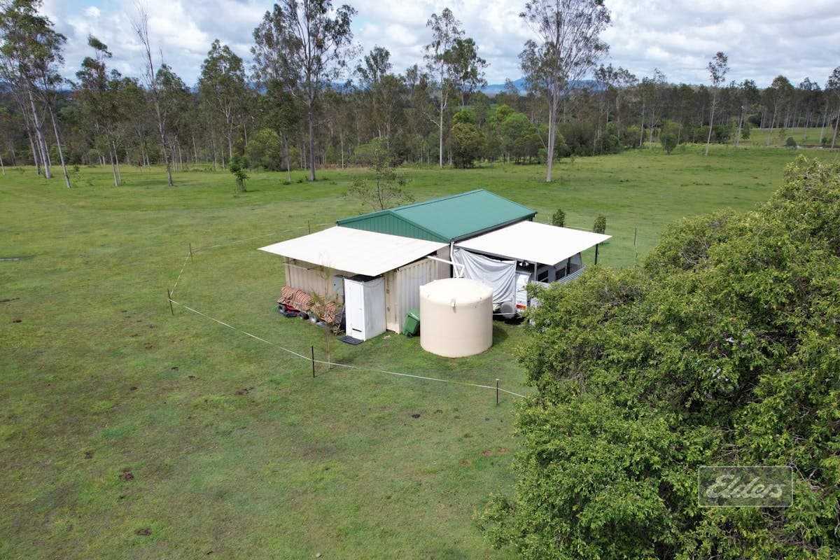 209 Baupleview Road, St Mary, QLD, 4650, St Mary - Image 1