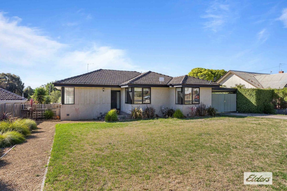 227 Main Street, Stawell, VIC, 3380, Stawell - Image 1