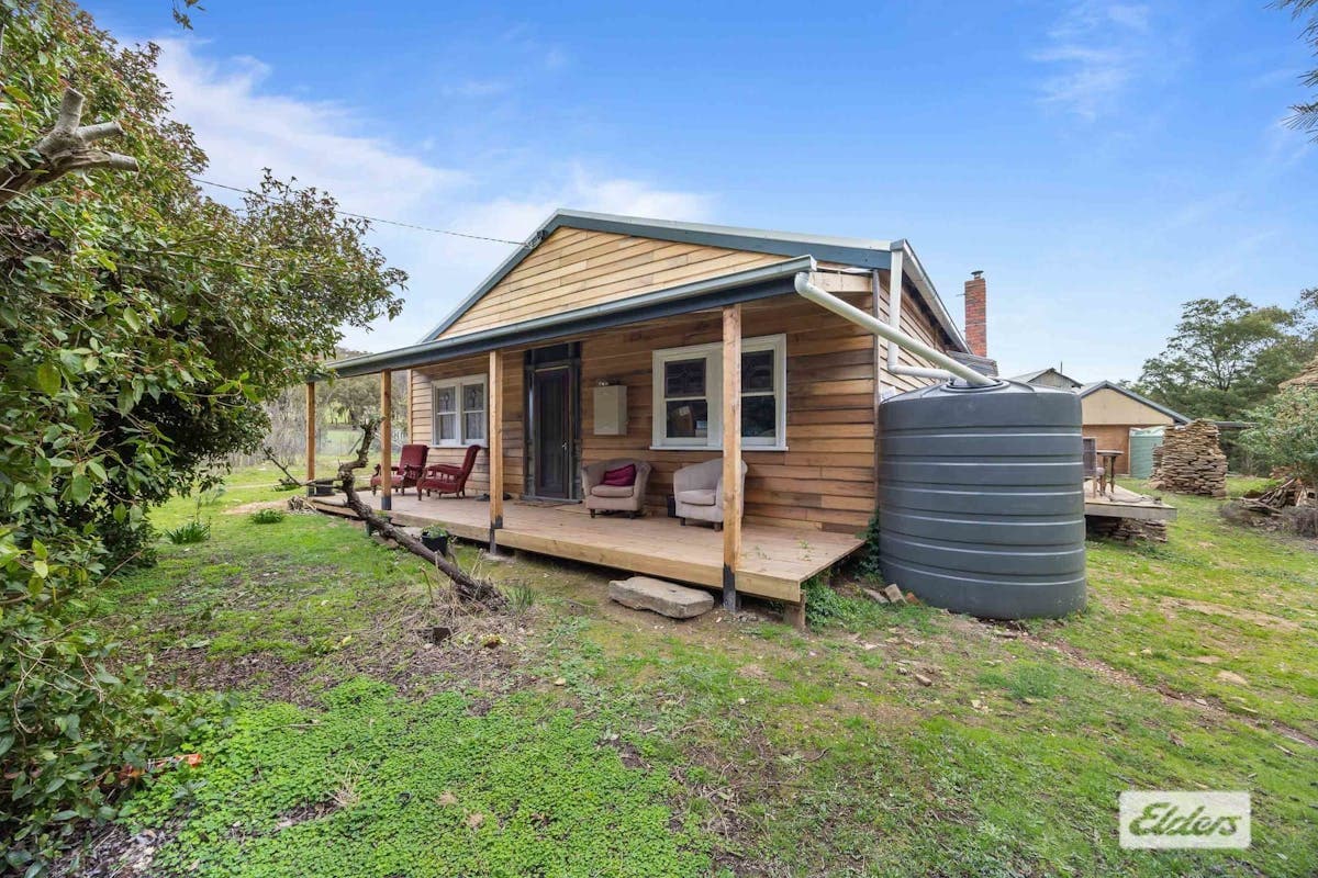 19 Pownceby Lane, Glenpatrick, VIC, 3469, Glenpatrick - Image 1