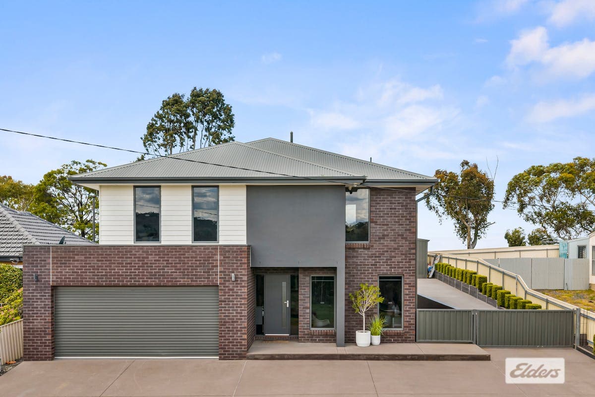 83 Tobin Street, Ararat, VIC, 3377, Ararat - Image 1