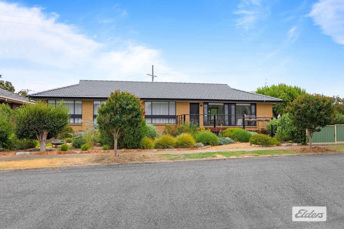 12 Moonlight Street, Stawell, VIC, 3380, Stawell - Image 1