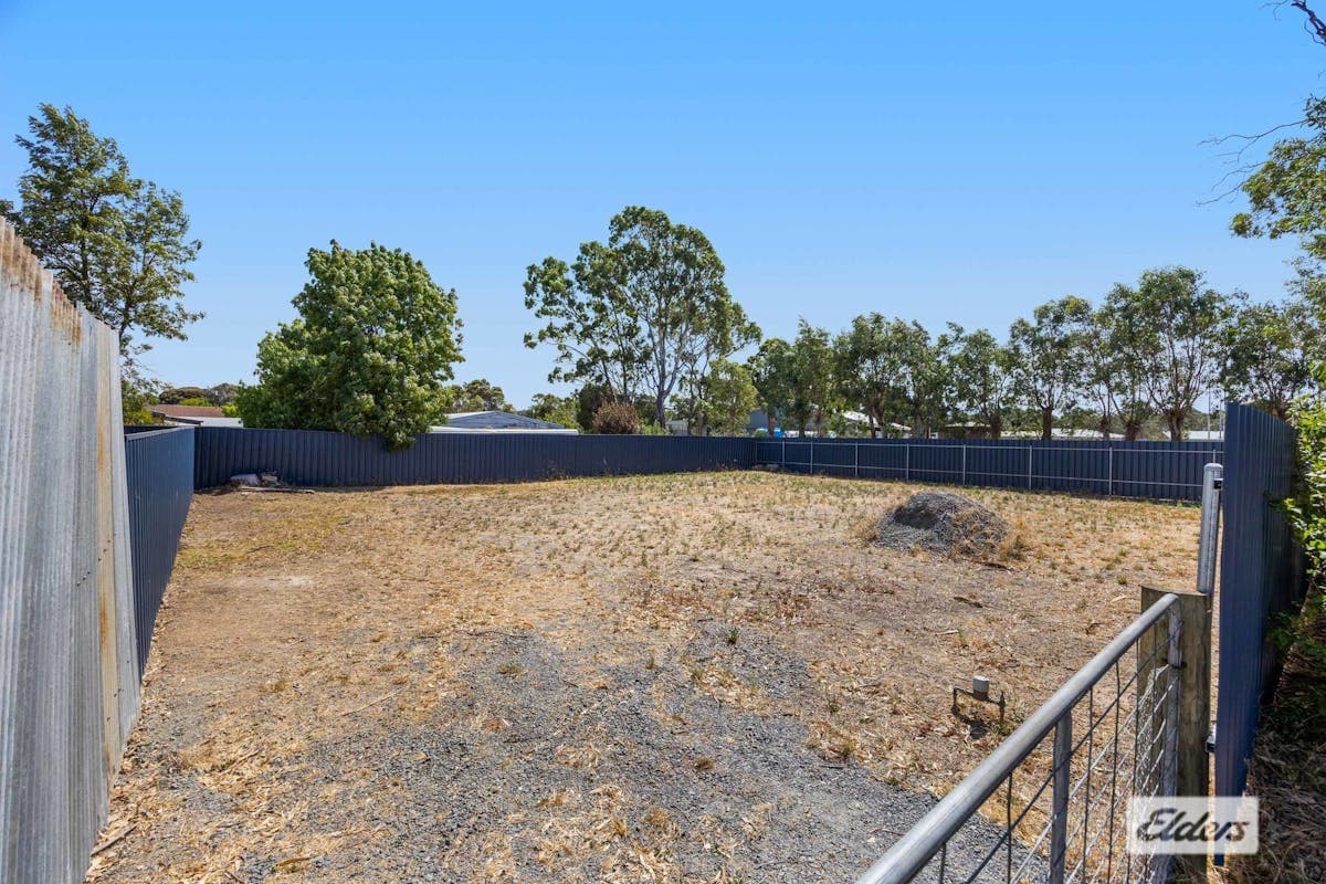 65 Smith Street, Ararat, VIC, 3377, Ararat - Image 1
