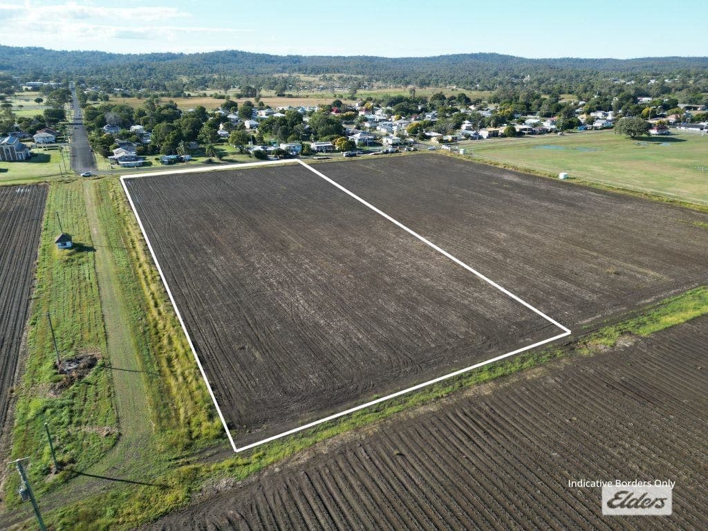 11/Cooper Street, Laidley, QLD, 4341, Laidley - Image 1