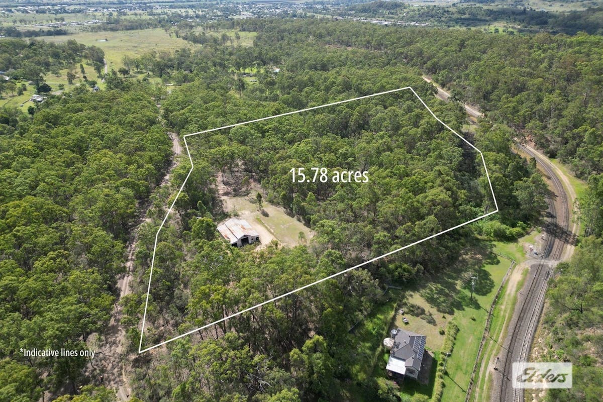 3/Ryan Road, Laidley, QLD, 4341, Laidley - Image 1